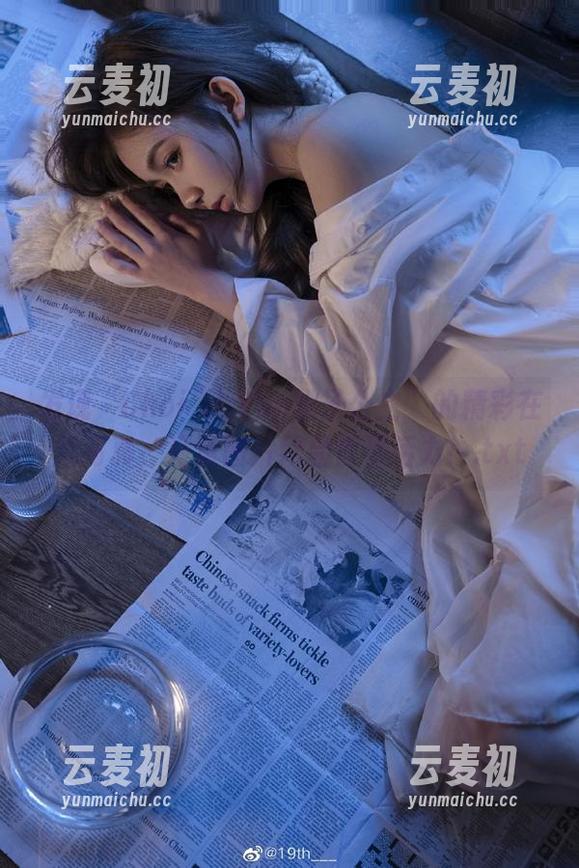 发现“Choi Ji Yun桃子公主”的精彩在线写真，海量图片尽显青春活力！.txt